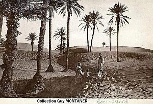 Beni ounif 001- Collection Montaner_2
